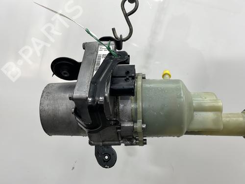 Steering pump PEUGEOT EXPERT Van (V_) 2.0 BlueHDi 145 | BP28525452M99 