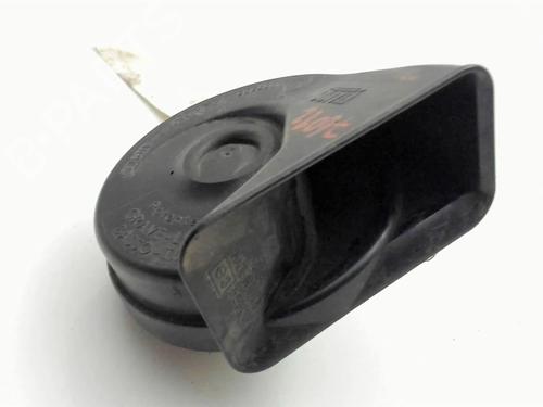 Horn FORD MONDEO III Turnier (BWY) 2.0 TDCi | BP22415216E13 