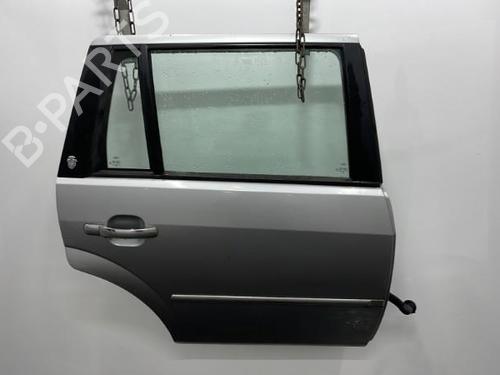 Used Right rear door FORD MONDEO III Turnier (BWY) 2.0 16V TDDi / TDCi (115 hp) 20395155