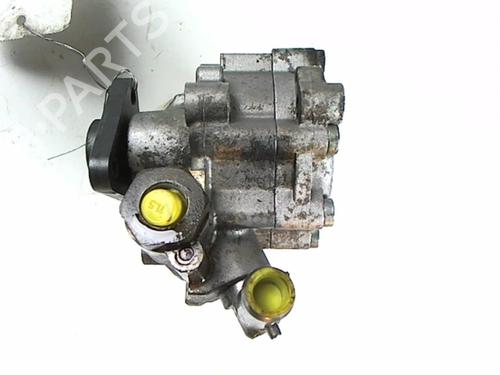 Used Steering pump ALFA ROMEO 147 (937_) 1.6 16V T.SPARK ECO (937.AXA1A, 937.BXA1A) (105 hp) 20425571