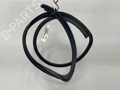 rubber-door-seal-honda-stream-rn-2001-27638434 main image