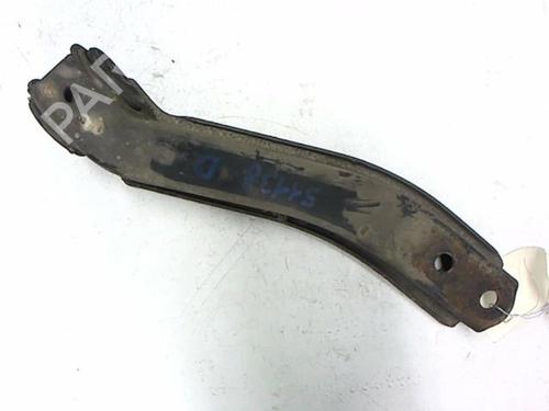 Querlenker links vorne für OPEL CORSA B (S93) 1.2 i (F08, F68, M68) (45 hp) 20470693