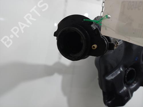 Other DACIA SANDERO  | BP36900625O1  - Image 6