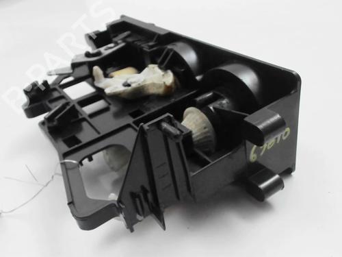 Used Climate control Climate control MITSUBISHI SPACE WAGON (N3_W, N4_W) 2.0 TD (N38W) (82 hp) 21240683 21240683