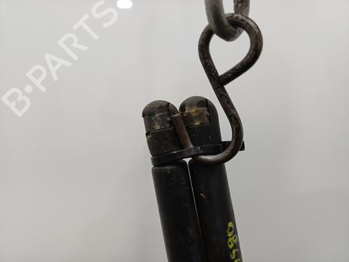 Used Hood lift support Hood lift support 22414615 22414615