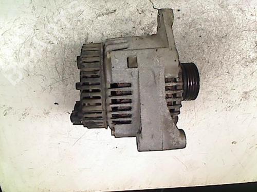 Alternator CITROËN ZX Break (N2) 1.4 i | BP20474181M7 