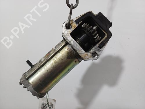 Used Starter Starter 38101532 38101532