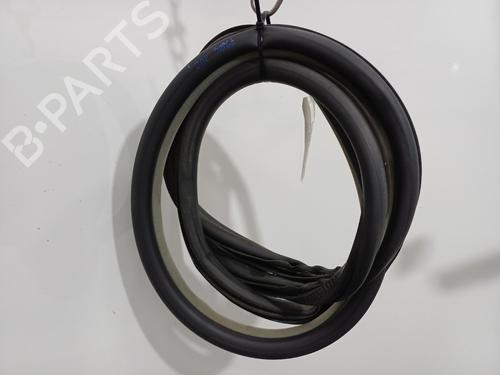 rubber-door-seal-audi-a3-8p1-2003-2004-2005-2006-2007-2008-2009-2010-2011-2012-2013-37037607 main image