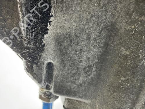 Gearbox RENAULT CLIO III (BR0/1, CR0/1) 1.5 dCi (BR17, CR17) | BP31932264M3 