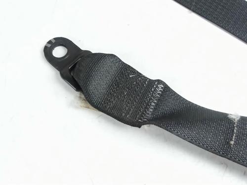 Front right seatbelt DODGE JOURNEY 2.0 CRD | BP23779857I25 - Image 4