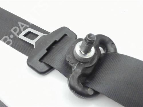 Front right belt tensioner FIAT PUNTO EVO (199_) 1.3 D Multijet (199AXC1A, 199BXC1A, 199AXT1A, 199BXT1A) | BP20423859C88 