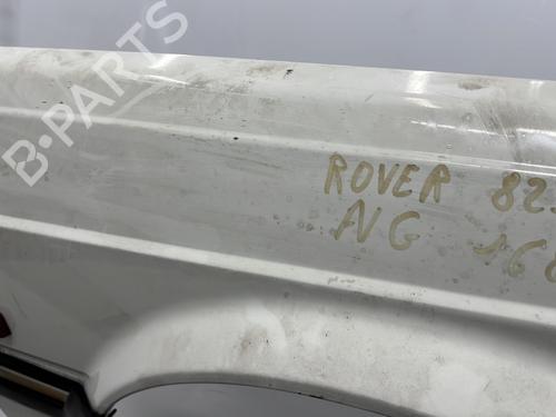 Used Right front fenders Right front fenders 29320456 29320456