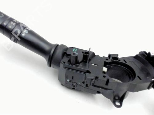 Used Switch Switch HYUNDAI i20 I (PB, PBT) 1.1 CRDi (75 hp) 32396575 32396575