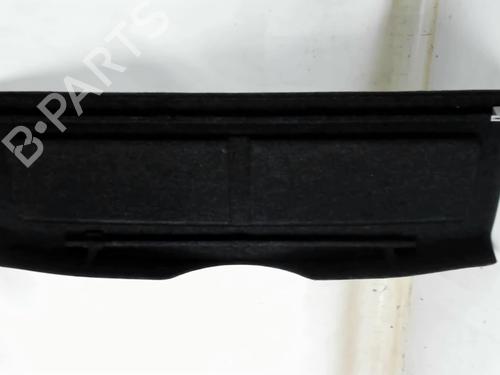 Hattehylde Hattehylde FIAT PANDA (169_) 1.2 (169.AXB11, 169.AXB1A) (60 hp) 33993845 33993845