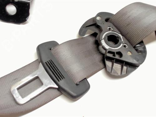 Front right belt tensioner SEAT TOLEDO II (1M2) 1.9 TDI | BP20451874C88 