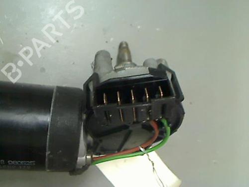 Viskermotor vindrude VOLVO S40 I (644) 1.9 TD | BP20454380M29 