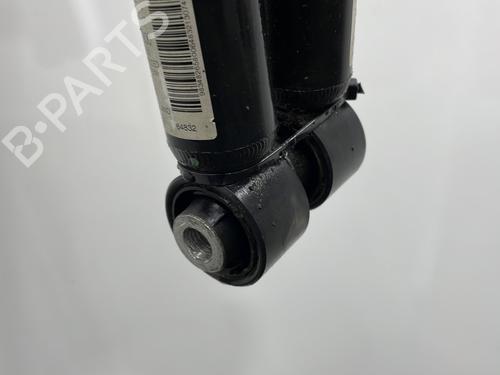 Right rear shock absorber PEUGEOT 208 II (UB_, UP_, UW_, UJ_) e-208 | BP26532069M19 