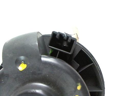 Heater blower motor FORD C-MAX II (DXA/CB7, DXA/CEU) 1.6 TDCi | BP20467715M62 
