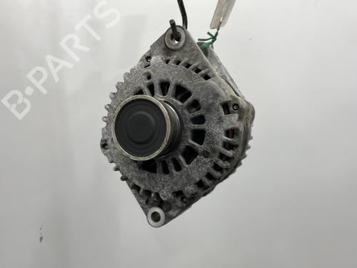 Alternator SSANGYONG KORANDO (CK) 2.0 e-XDi | BP25341756M7  - Image 5