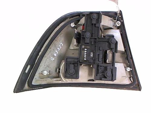 Right taillight OPEL VECTRA B Hatchback (J96) 2.0 DTI 16V (F68) | BP20459945C35 