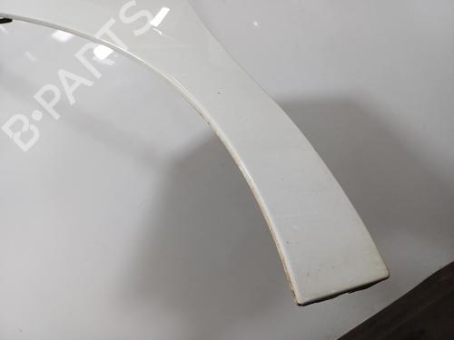 left-front-fenders-citroen-c3-ii-sc_-2009-39607233 main image