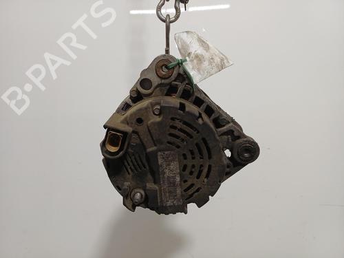 Alternator VW PASSAT B5.5 (3B3) 1.9 TDI | BP37626783M7 - Image 2