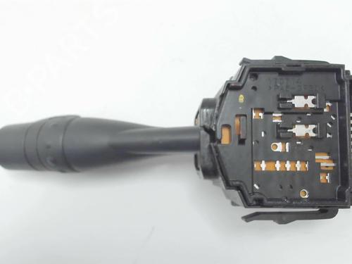 Steering column stalk SMART FORFOUR (454) 1.5 CDI (454.000) | BP20400672I23  - Image 6