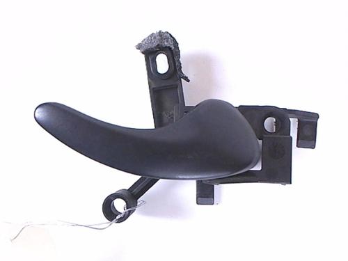 Used Front right interior door handle VW SHARAN (7M8, 7M9, 7M6) 1.9 TDI (90 hp) 20462051