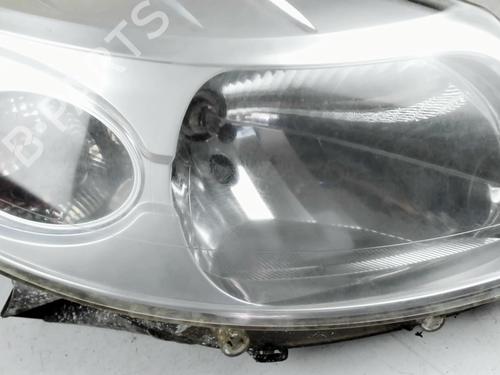 Used Right headlight Right headlight 36900471 36900471