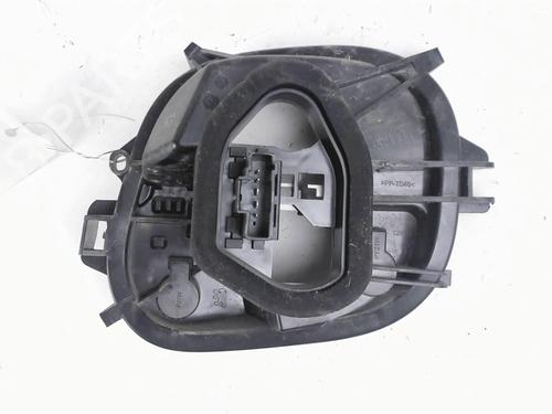 Lamp holder PEUGEOT 208 I (CA_, CC_) 1.2 THP 110 | BP21241584L10 
