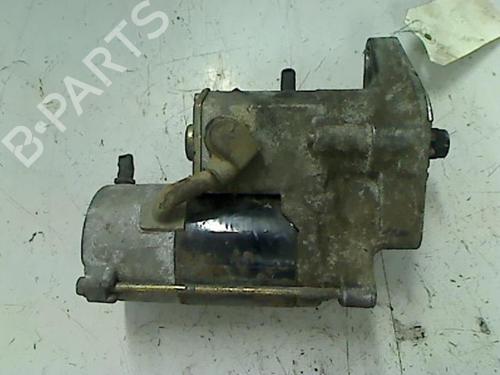 Starter MINI MINI (R50, R53) One D | BP20456221M8