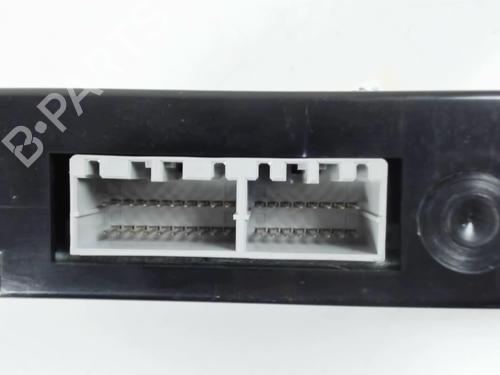 Used Climate control Climate control SSANGYONG REXTON / REXTON II (GAB_) 2.7 Xdi (163 hp) 25926556 25926556