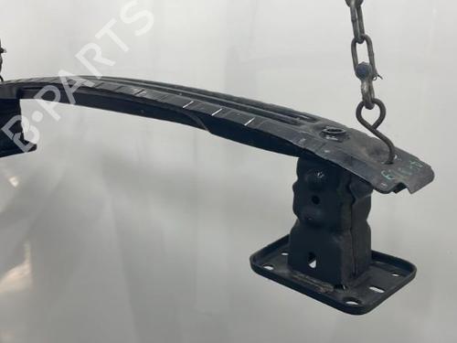Rear bumper reinforcement FORD FOCUS III 1.0 EcoBoost | BP20419165C73 