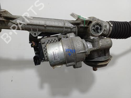 Used Steering rack Steering rack 37626729 37626729