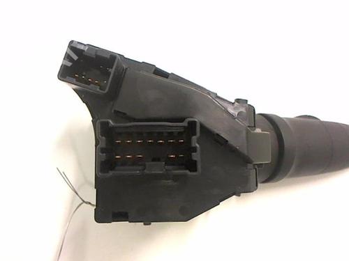 Switch NISSAN PRIMERA Hatchback (P12) 2.2 dCi | BP20461649I30 
