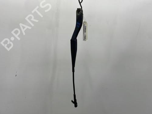 other-volvo-v50-545-20-d-30699609-2003-2004-2005-2006-2007-2008-2009-2010-2011-2012-20440853 main image