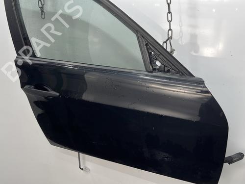 BP30308400C3 main image