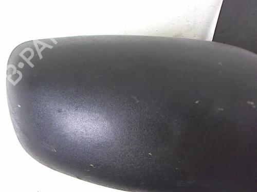 Right mirror FORD ESCORT V Turnier (ANL) 1.6 i 16V | BP20404391C27 