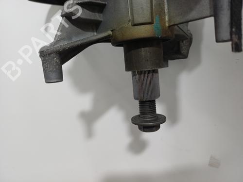 Steering column MINI MINI (R50, R53) One D | BP36757396M21 - Image 5