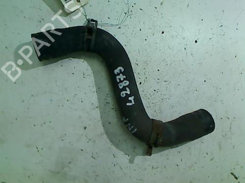 Used Pipe VW GOLF III (1H1) 1.9 D (64 hp) 25264196