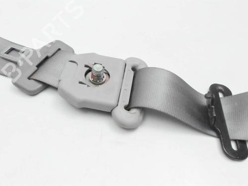 Front right belt tensioner MAZDA 626 V Hatchback (GF) 2.0 TD (GFFP) | BP21240790C88 