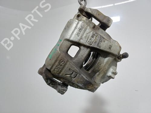 Right front brake caliper MG MG 5 Estate EV | BP39576191M104 - Image 4