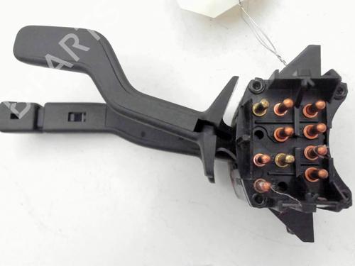 Used Steering column stalk Steering column stalk 39607157 39607157