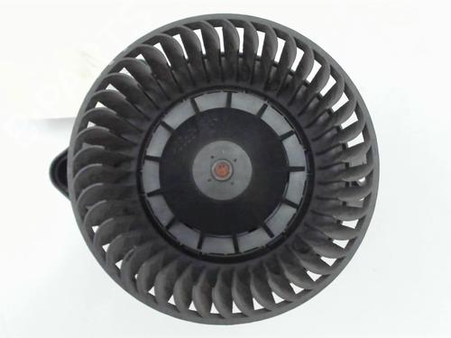 Heater blower motor AUDI A4 B7 Avant (8ED) 2.5 TDI | BP20464086M62 