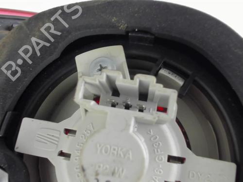 Used Right taillight Right taillight SEAT ALTEA (5P1) 1.9 TDI (105 hp) 20421286 20421286