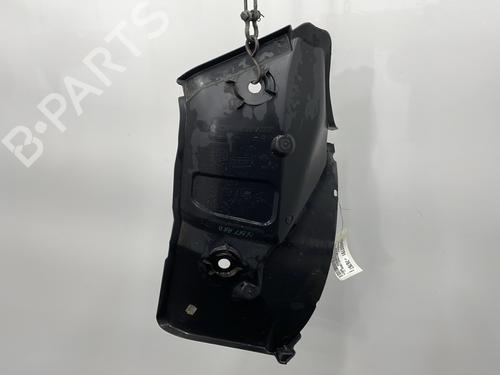 Used Wheel arch DACIA LOGAN MCV II 1.5 dCi (75 hp) 25404772