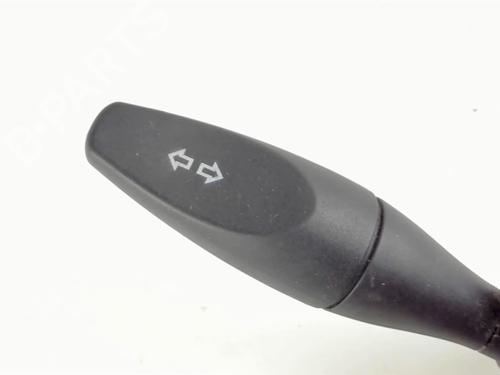 Steering column stalk FORD FIESTA V (JH_, JD_) 1.4 TDCi | BP20421269I23 