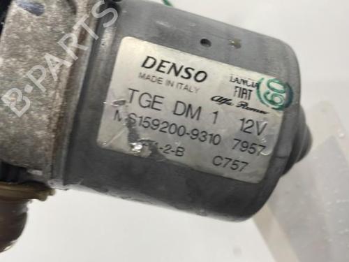 Front wiper motor FORD KA (RU8) 1.2 | BP20395914M29 