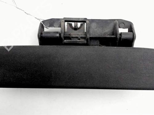 front-left-exterior-door-handle-peugeot-405-i-15b-1987-1988-1989-1990-1991-1992-1993-31355348 main image