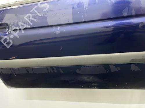 Right front door FORD ESCORT VI (GAL, AAL, ABL) 1.6 i 16V | BP26009139C3 